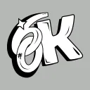 60k60