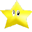 6LUX (Happy’s Server)