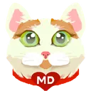 MalinDesigns