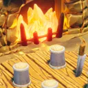 Tales Tavern