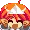 Sheeters Discord Serv for Extremely Cool People