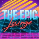 The Epic Lounge