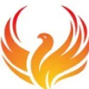 Phoenix Flight Explorers