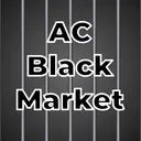 AC Black Market