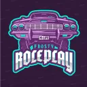 Frosty Roleplay