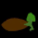 Minimum Viable Game
