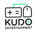 The Kudo Fam