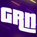 German Roleplay Network Discord Server Icon