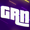 German Roleplay Network