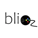 Blioz Gaming