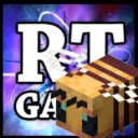 RT MC Server Archive
