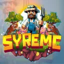 Syre MC
