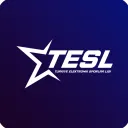 Türkiye Elektronik Sporlar Ligi®