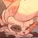 OopsyNSFW