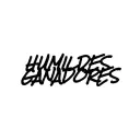 Humildes Ganadores