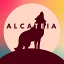 Coletivo Alcateia