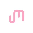 Jonnan Maailma