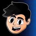 Mano en Discord
