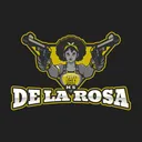 The DeLaRosa Empire