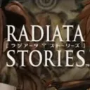 Radiata Stories