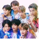 e t h e r e a l ♡ u t o p i a