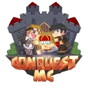 Conquest MC
