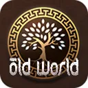 Old World