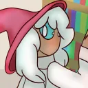 angel and remi do arts