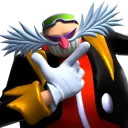 Sonic Terminus Project