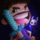 SrDelirios