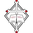 Concordia Lutheran