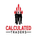 Calculated Traders