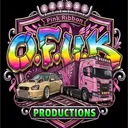 👑 OFUK Productions™ 👑