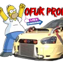 👑 OFUK Productions™ 👑