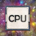 💻 CPU | Discord