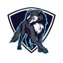 Team Wolfe