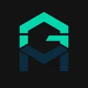 GabeMoncayoTV's server