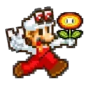 Fire_MarioBros_Z's Youtube and Twitch Hangout