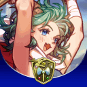 EmblemCon