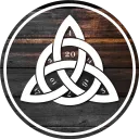 Valhalla Board Game Cafe