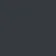 inactive - new server in @parkersmemecollection linktree