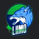 Liimo's Server