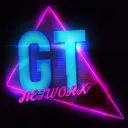 Grand Theft Network