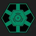 Raxxla Seekers Society