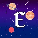 Euphoriaｅｘｓ