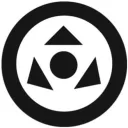 Distributed Security Inc.
