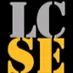 Lotuscars.se