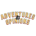 Adventures in Opinions