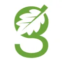 The Green Unofficial