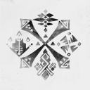 The Hunter's Association avatar